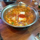 윤선국밥 이미지