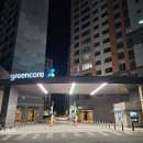 양곡부동산중개사무소 이미지