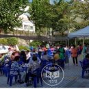 화명2동-1 이미지