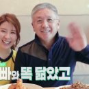 미니숲 이미지
