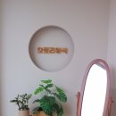 오로라양식(상무점) 이미지