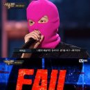 피피 이미지