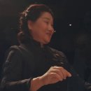 제13회 광주합창제 이미지