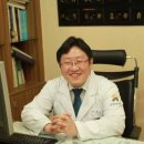 최재영한의원 이미지