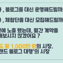 쭌라이브 이미지