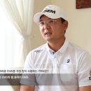 전남EMS 이미지