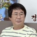 하이스파