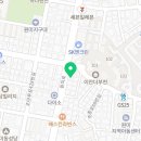 파리바게트부천원미점