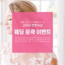 고아라컨투어샵 네이버블로그