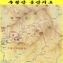 절골 이미지