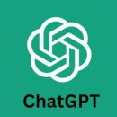 일산3동주민센터 이미지