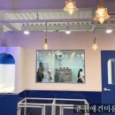 도담쁘띠몽 이미지