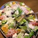 광산구-118 | 광주 첨단 맛집 어니스트식스티 시리단길 데이트 양식집 솔직 후기