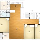 행운114부동산공인중개사사무소 이미지