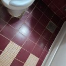 동가 | [수원 매탄] 동가누수 업체 실제 후기