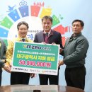 (주)비츠로셀 - 4744 | (주)비츠로셀