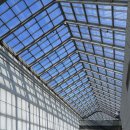 하나로 인터 | 동시통역 후기 | 인터배터리 2026 코엑스 현장, 역대 최대 규모 산업 행사