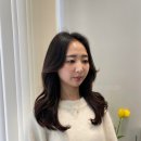 린느살롱