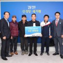 개인화물12