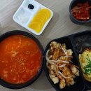 신선루 이미지