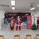 삼덕초등학교병설유치원 Daum카페