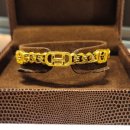 종로-종로-종로-종-236 이미지