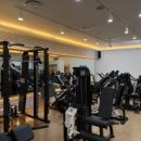 짐매스 2호점 이미지