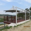 청미천자전거길 이미지