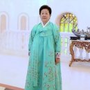 천력7월14일(양8/26수)[D+day501 제1638회 천심원 특별철야정성 참어머님 영어340일/천승교회 제658회] 이미지
