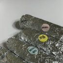 삼형제김밥다산점