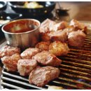 제주흑돼지생고기전문점 이미지