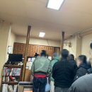 현대한의원 | 서울 강동구 둔촌 지성한의원 난임한의원 오픈런 방문 후기 (feat.주차 방법 공유)