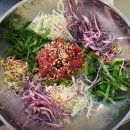 이정래식당 당동점 이미지