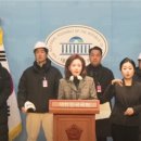 백골의원 티스토리