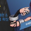 이노에이지