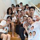 메르블루 | 5가족 돌아기들 지온몽찬감 대부도 키즈풀빌라 메르블루 S동 후기