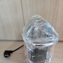 (유)클린메디센타 | 네스프레소 클린업 서비스 신청 후기: 9만 원 서비스를 0원에 받는 법!