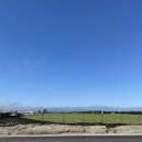 광이농장 이미지