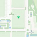 물맑은양평종합운동장(보조구장) 이미지