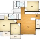 (주)서원건설산업 이미지