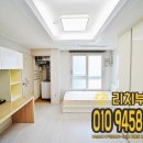 웰컴펠리스 이미지