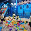 예인아트어린이집 이미지