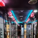 쥬코인동전노래연습장 이미지