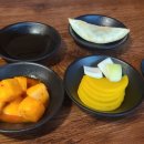 서울중부경찰서(Meal&) | 을지로 중부경찰서 맛집 홍차오 군만두 주는 중식당 혼밥 해물짬뽕