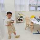 하이팔레트아트센터학원