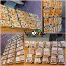 배재대학교부속어린이집 이미지