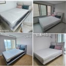 슬라이드,여닫이 붙박이장 전문점 입니다. 최근 현장 시공사진 업데이트 하였습니다. ^^ 이미지