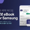 디이아이 이미지