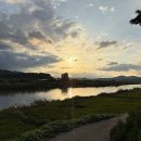 리치베로니마트 | 인생샷 남기기 좋은 금산캠핑장, 금강뷰에서 힐링하고 왔어요! 🌅