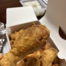 대우닭집